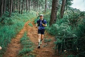 BIB: 
                            <button type="button" onclick="openModal(25702310)" class="btn btn-primary btn-sm float-right btn-popup" data-toggle="modal" data-target=".modal-high-quality">
                        <i class="fas fa-shopping-cart"></i> Add to Cart
                    </button>
                                            <button type="button" onclick="isThisMe(25702310, true)" class="btn btn-success btn-sm float-right btn-popup btn-isme hidden" data-toggle="tooltip" data-placement="bottom" title="นี่คือรูปของคุณใช่ไหม คลิกที่นี่เพื่อเอาเข้าอัลบั้ม">
                        <i class="fas fa-plus"></i> Add to album
                    </button>
                    <button type="button" onclick="isThisMe(25702310, false)" class="btn btn-warning btn-sm float-right btn-popup btn-isnotme hidden">
                        <i class="fas fa-ban"></i> Remove from album
                    </button>